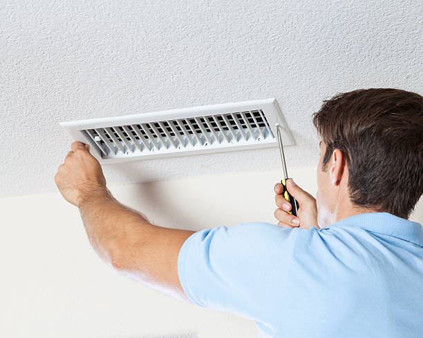 Best Biohazard Mold Removal  in Everson, WA