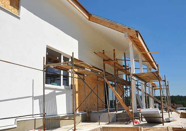 Best Comprehensive Air Testing for Mold Contaminants  in Everson, WA